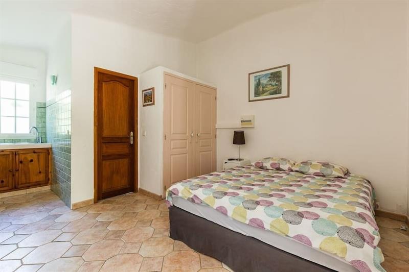 Residence La Beloutiere Porto-Vecchio  Exterior photo