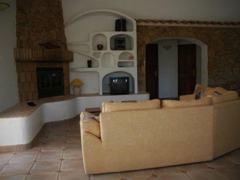Residence La Beloutiere Porto-Vecchio  Exterior photo