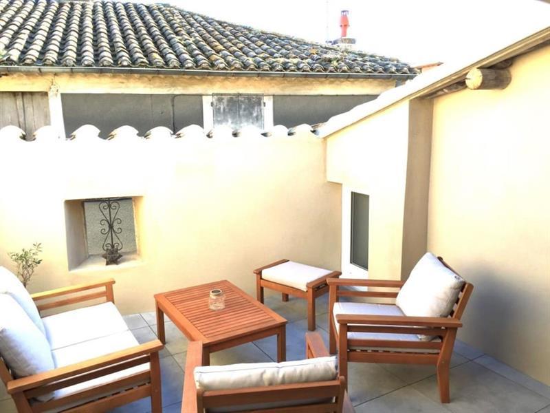 Residence La Beloutiere Porto-Vecchio  Exterior photo
